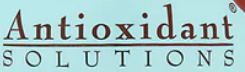 Antioxidant Solutions Non-Gmo 100% Juice Not From Concentrate Tart Cherry 32 Fl Oz